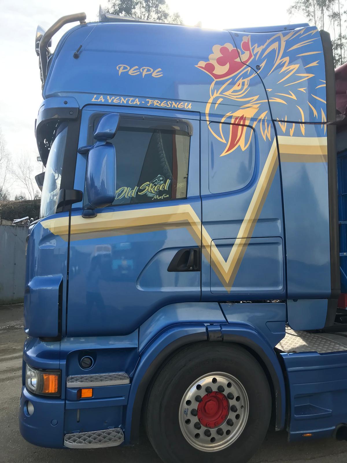 Imagen de WhatsApp 2024-09-30 a las 16.06.01_d3ae9453